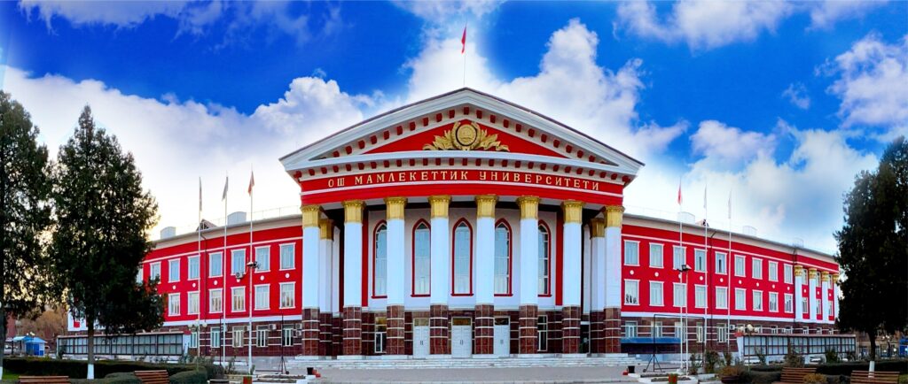 Elevate Your Medical Career with a Post Graduate Degree at OSH State University