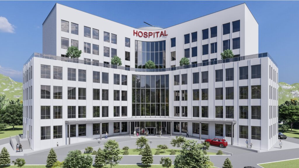 Embark on Your Medical Journey with Osh State University: A Definitive Guide