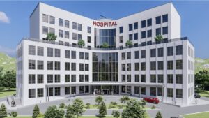 Embark on Your Medical Journey with Osh State University: A Definitive Guide