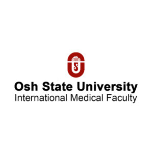 OSH state university
